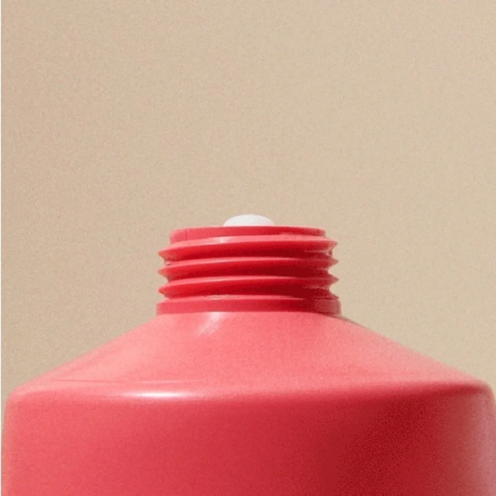 🎀 dae Cactus Fruit 3-in-1 Styling Cream | 2 Mini 30 mL / 1 fl oz creams